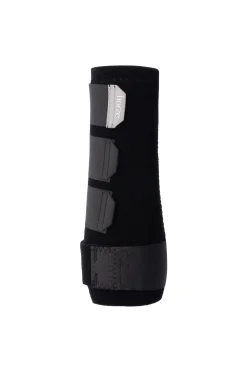Horze ProSoft belegg, foran