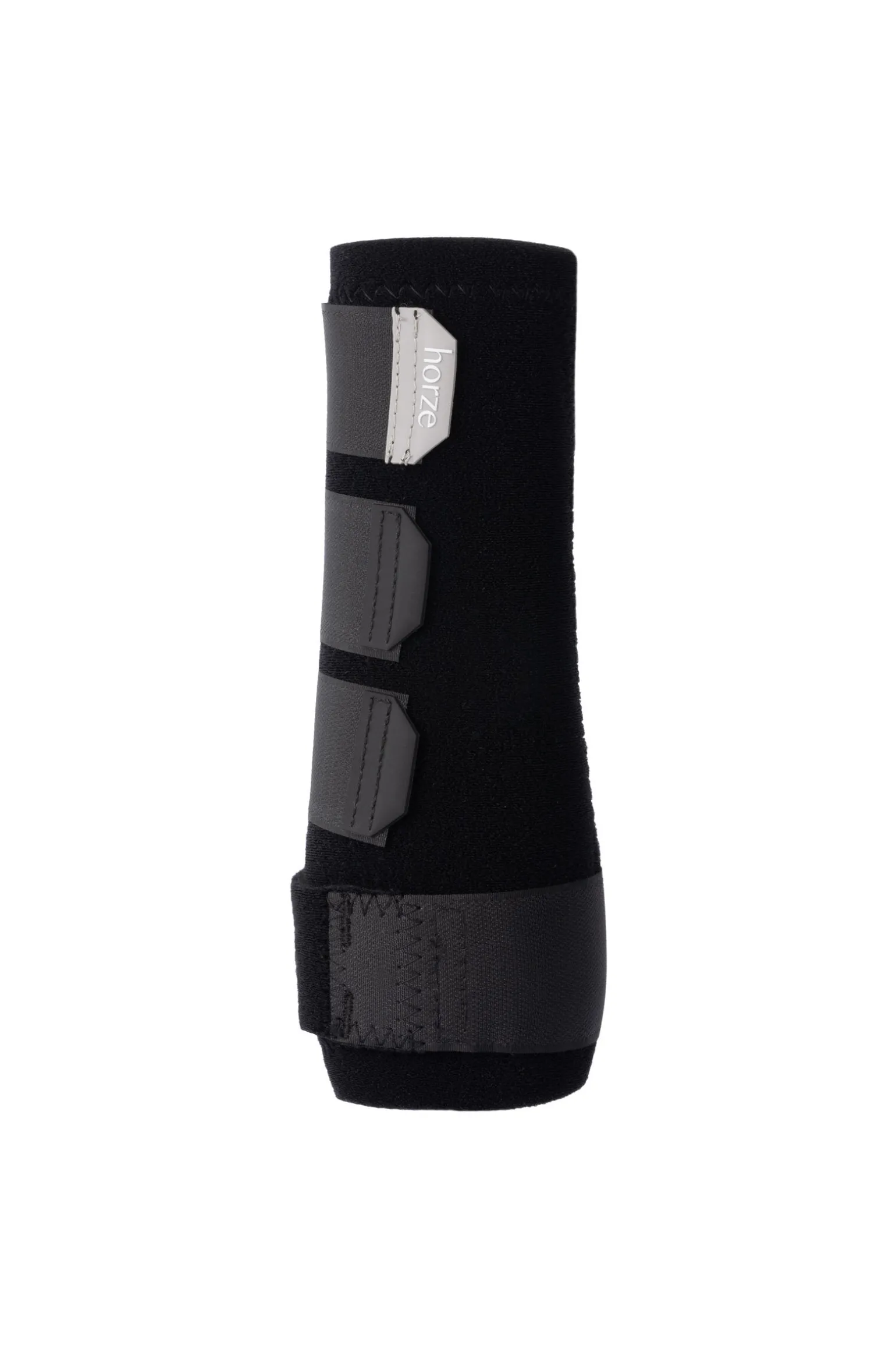Horze ProSoft belegg, foran