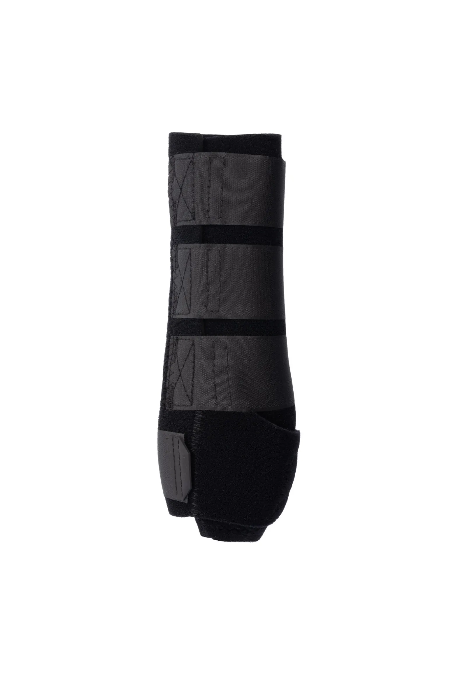 Horze ProSoft belegg, foran