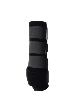 Horze ProSoft belegg, foran