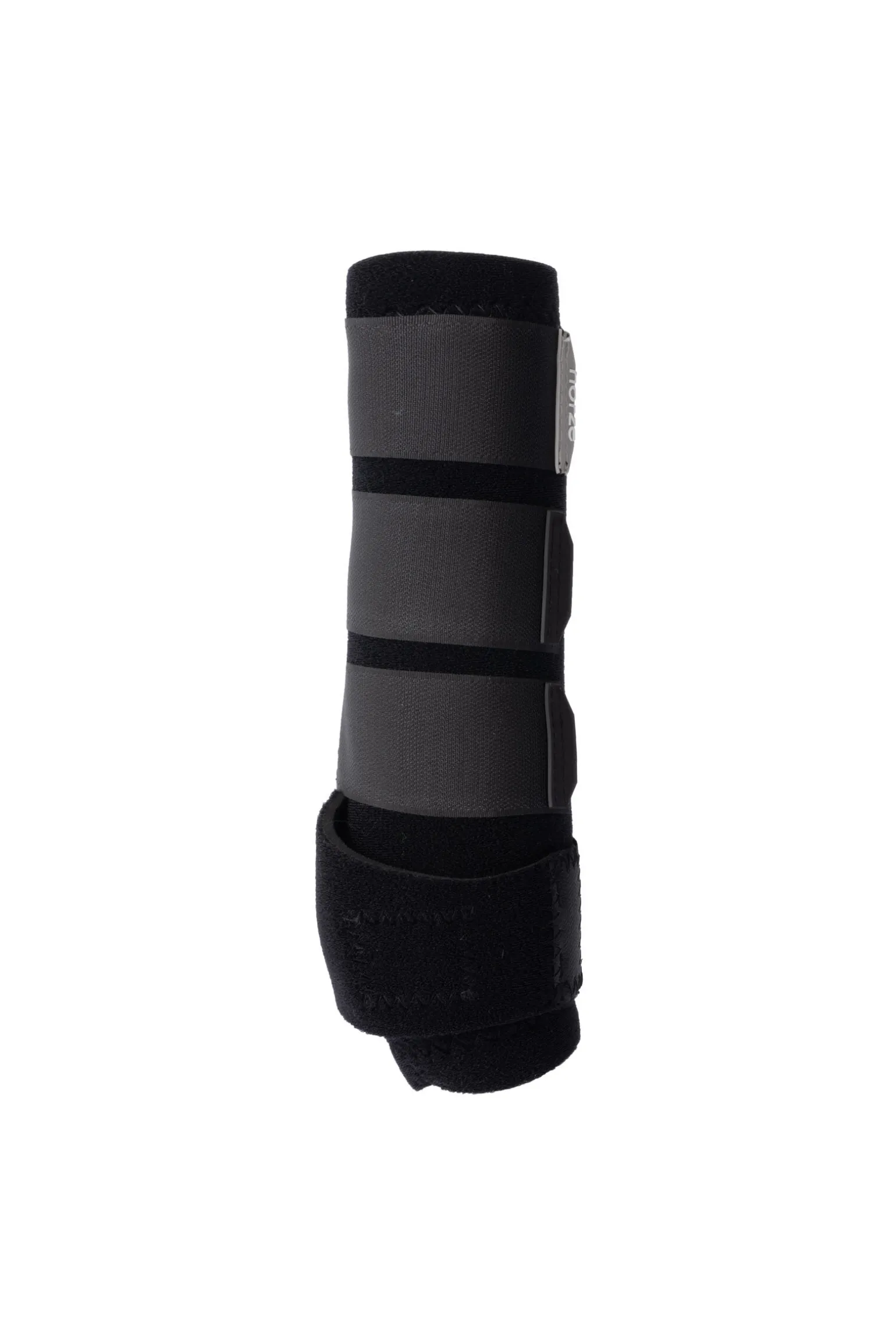 Horze ProSoft belegg, foran
