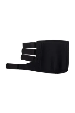 Horze ProSoft belegg, foran