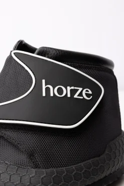 Horze Protection hovsko (selges enkeltvis)