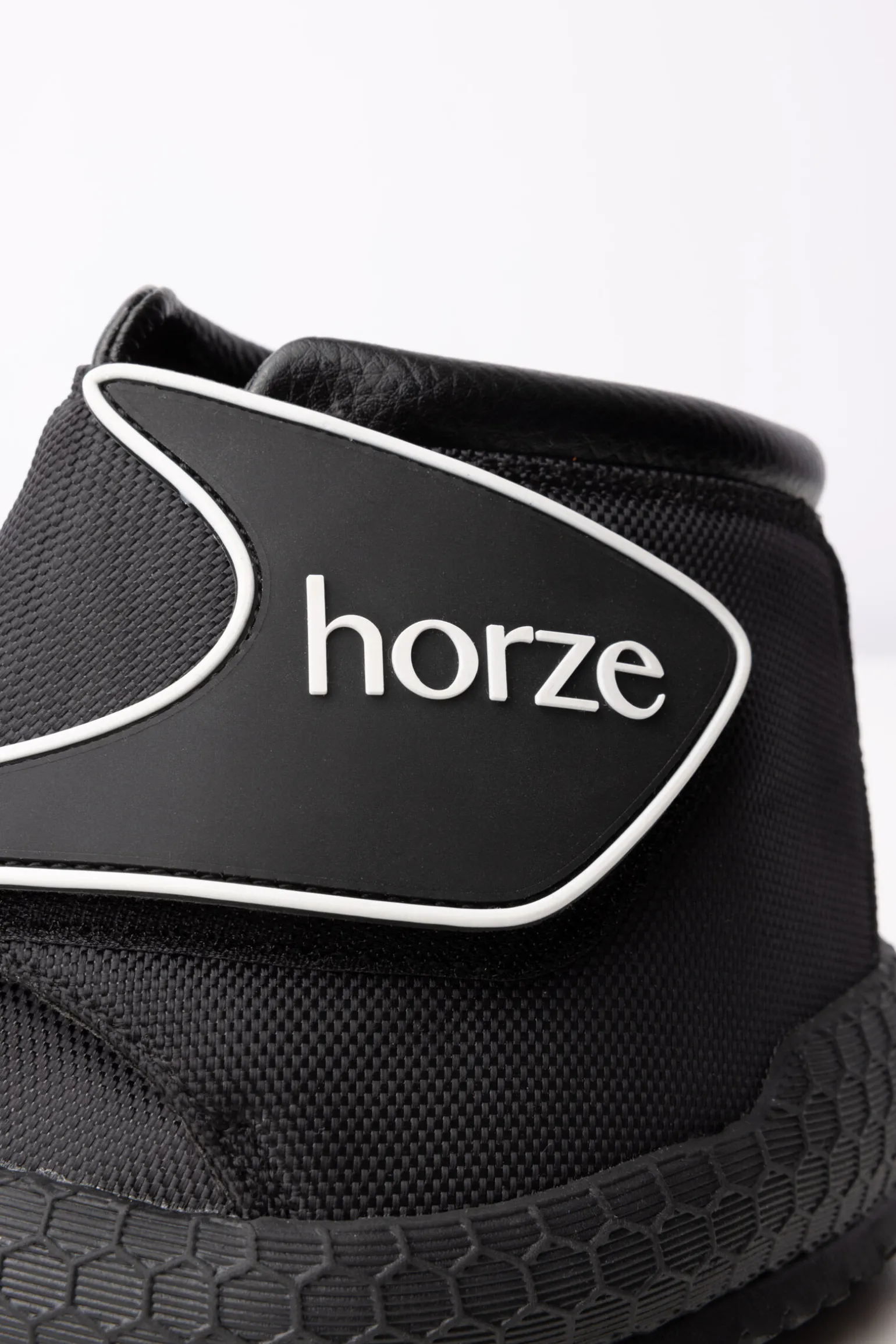 Horze Protection hovsko (selges enkeltvis)