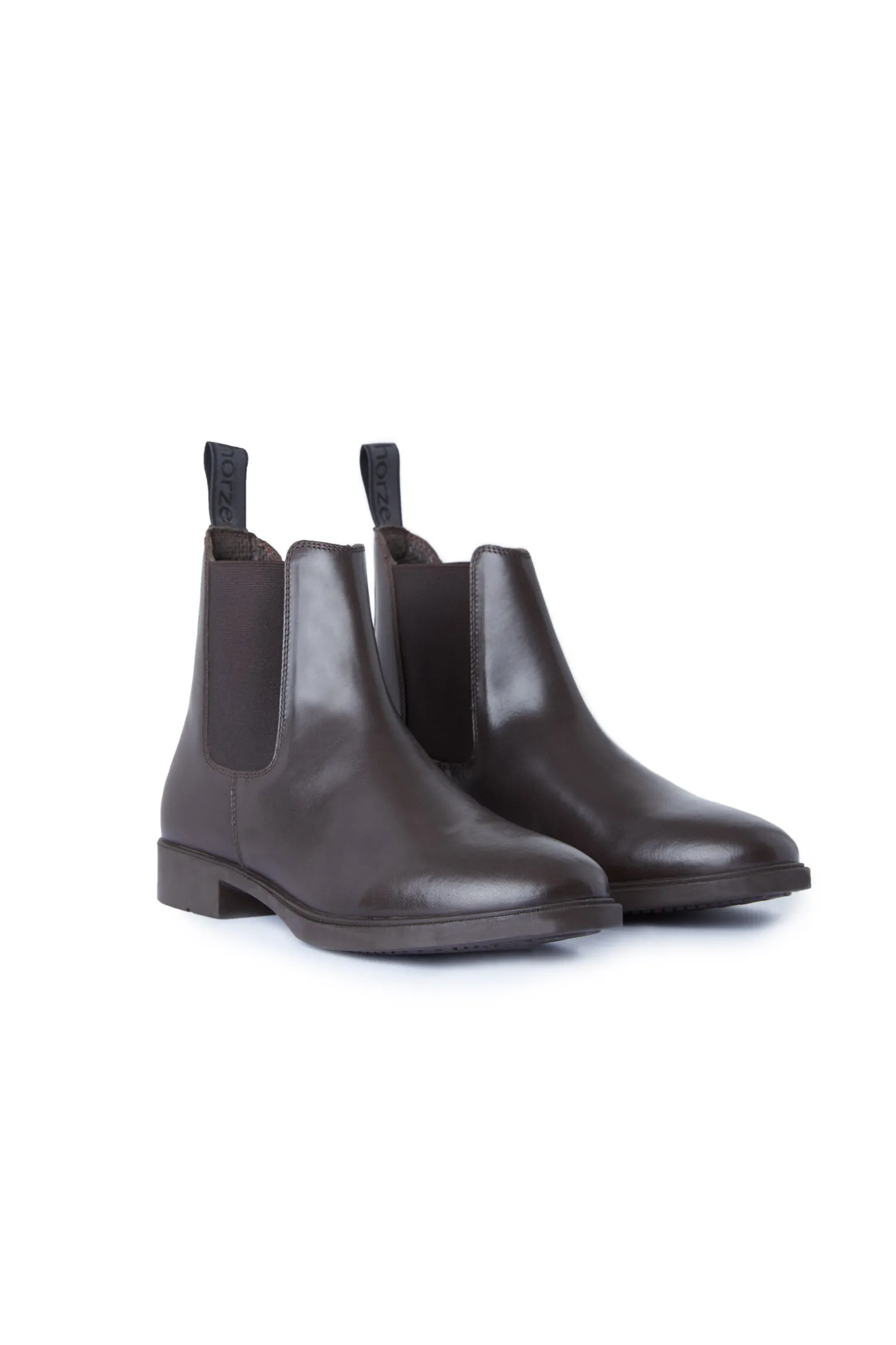 Horze Signature jodhpursko, dame