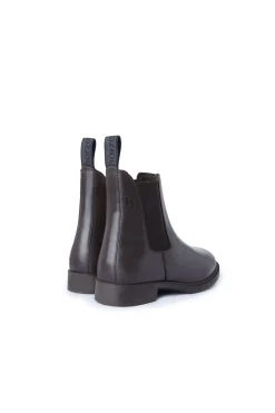 Horze Signature jodhpursko, dame