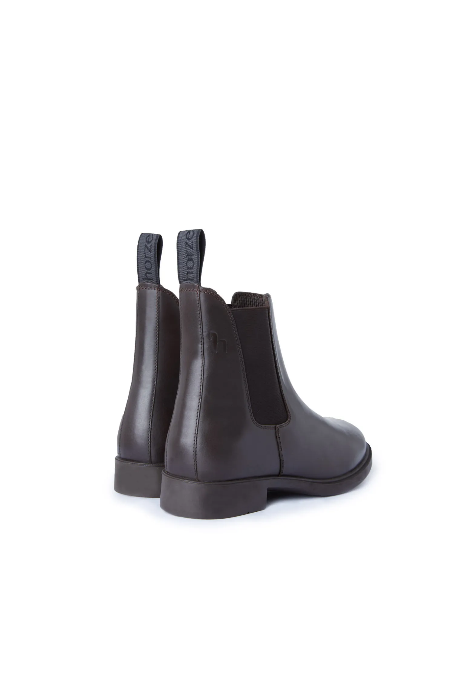 Horze Signature jodhpursko, dame