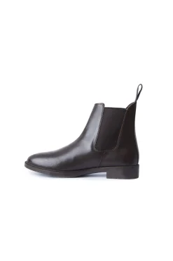 Horze Signature jodhpursko, dame