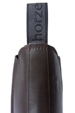 Horze Signature jodhpursko, dame