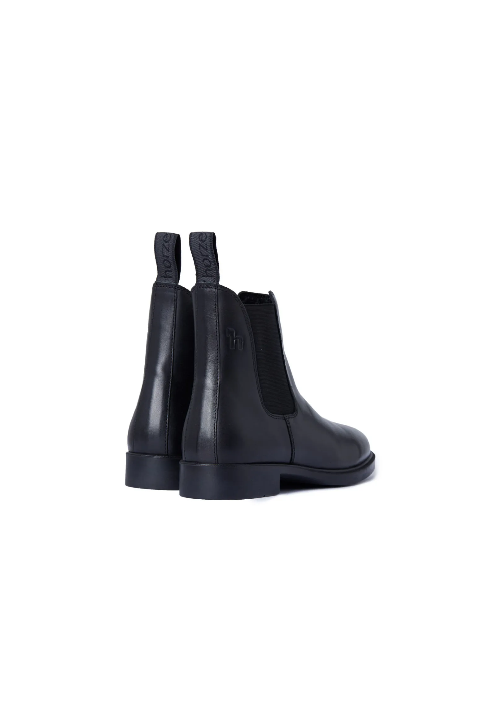 Horze Signature jodhpursko, barn