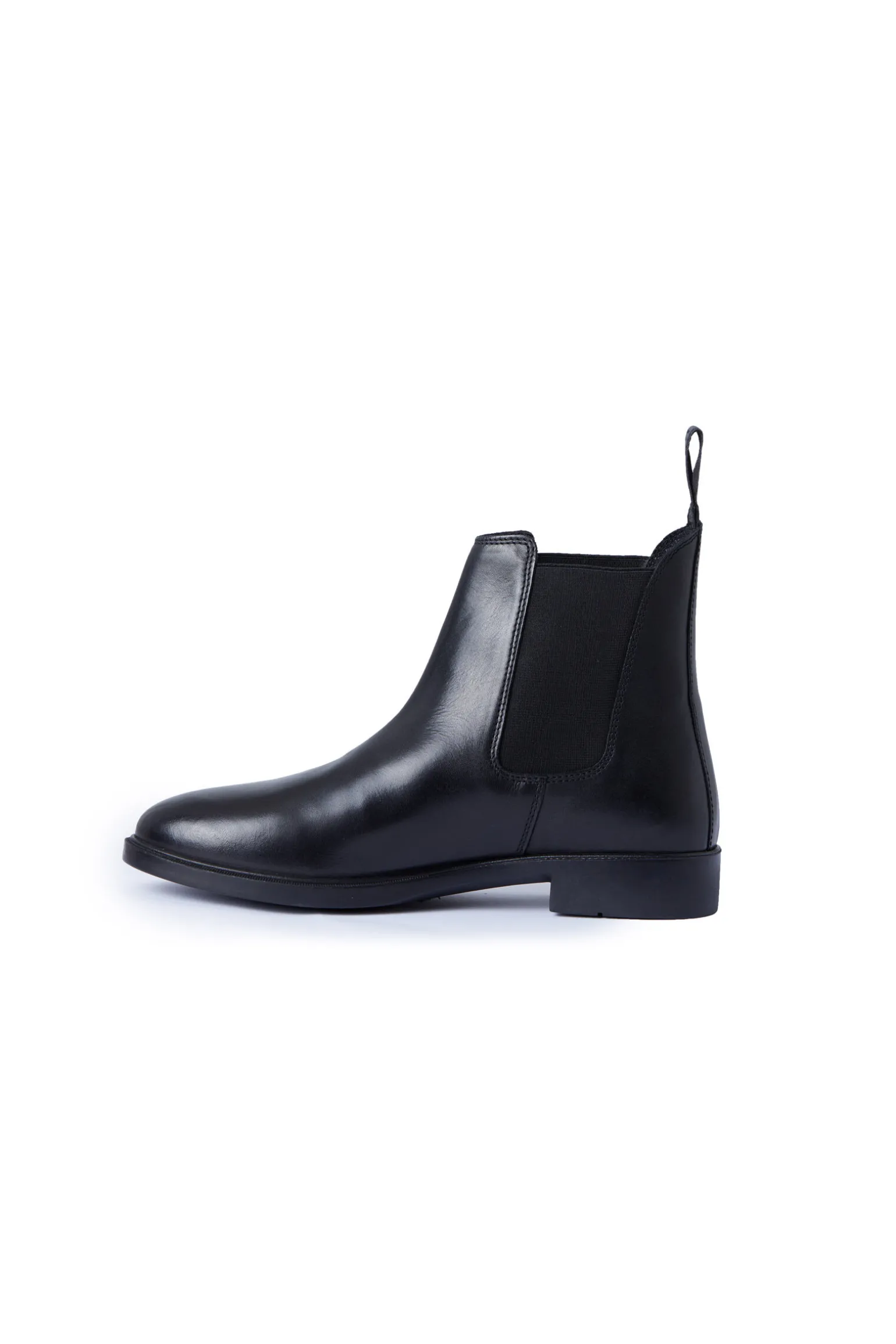Horze Signature jodhpursko, barn