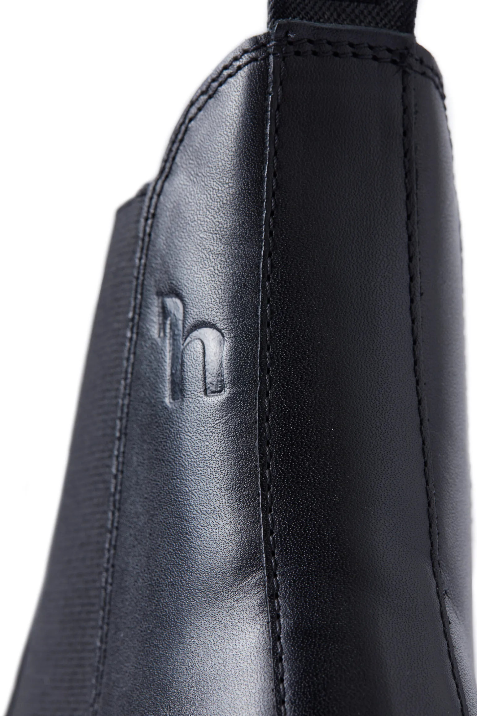 Horze Signature jodhpursko, barn