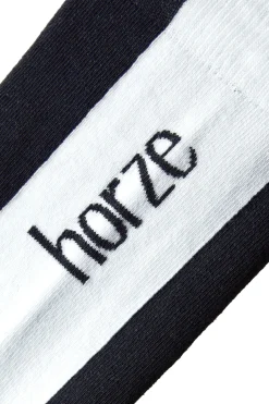 Horze sokker