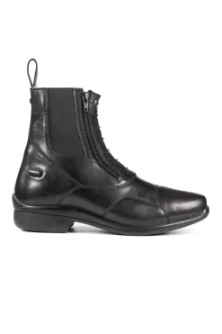 Horze Stockholm Vinterjodhpurs, dame