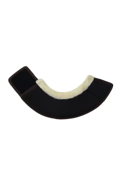 Horze Terrazzo kopper