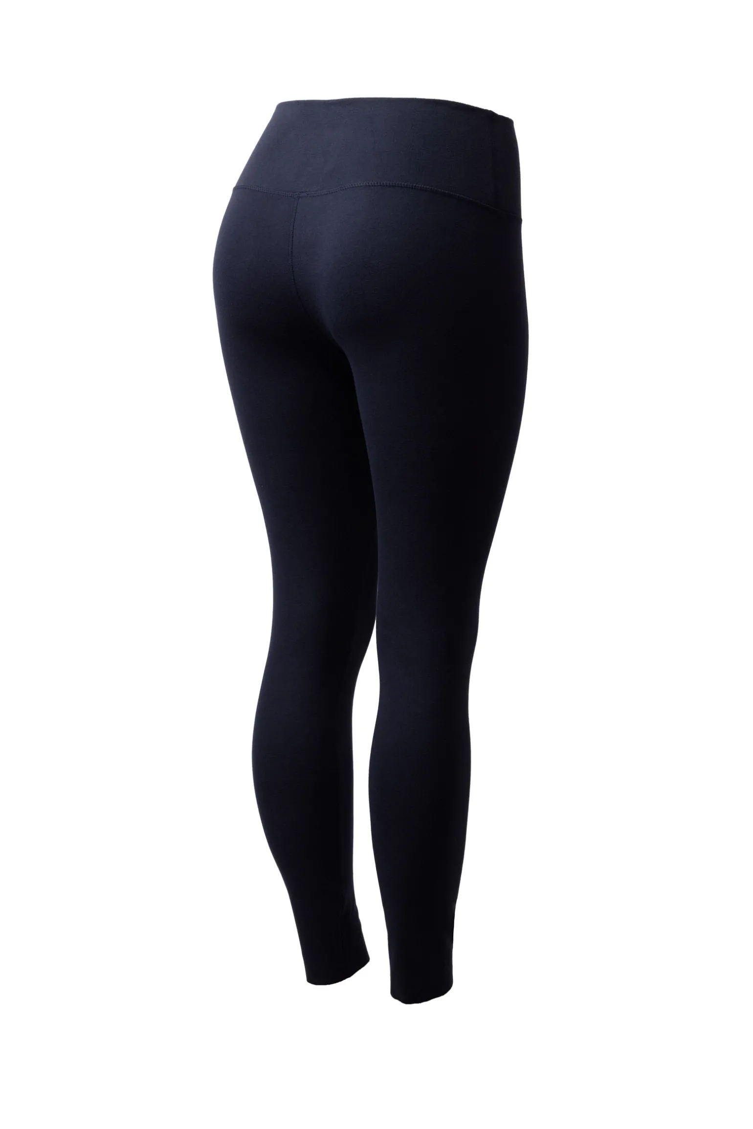 Horze Tess Termiske undertøy tights