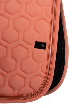 Horze Urban Vitality allroundsjabrak