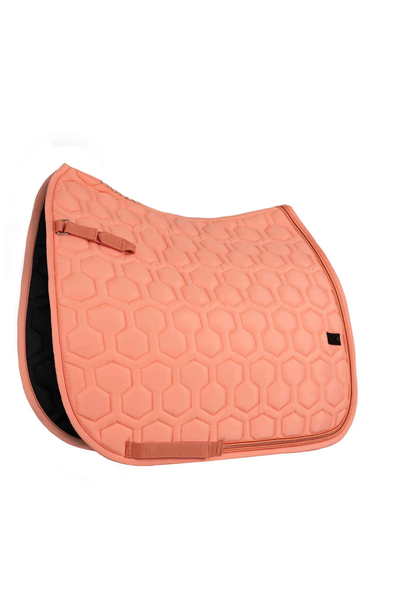 Horze Urban Vitality dressursjabrak