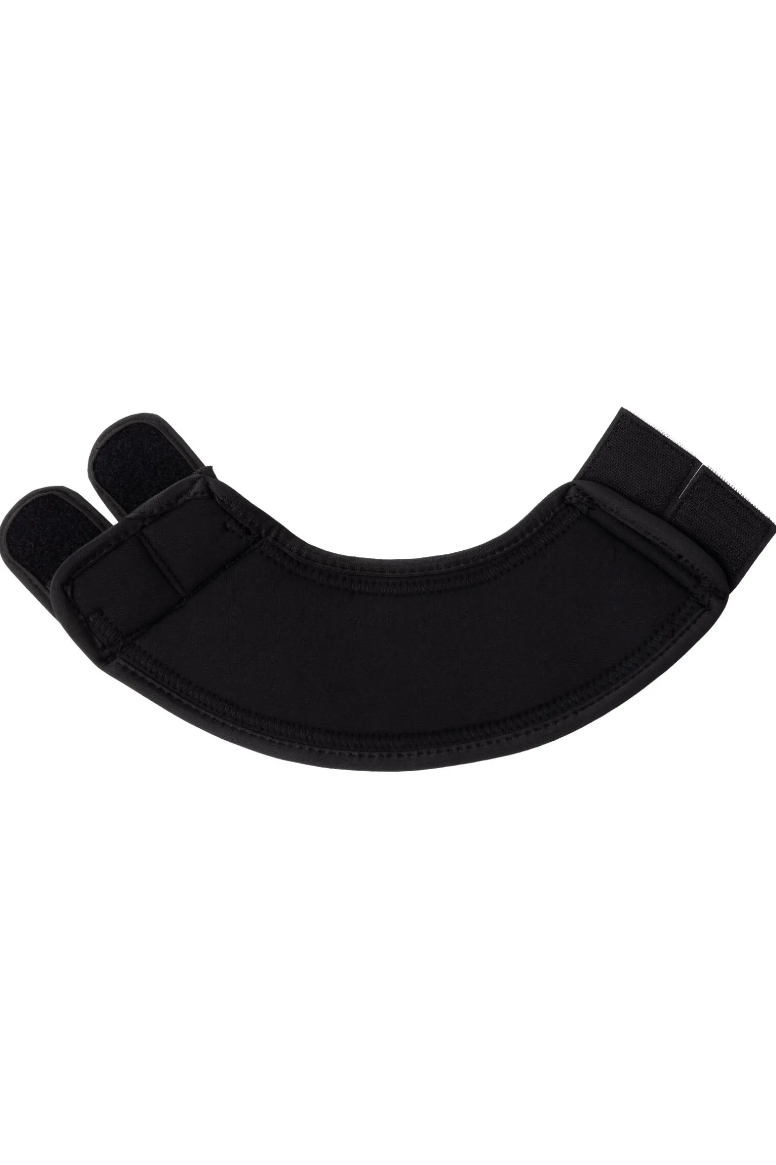 Horze Urban Vitality kopper