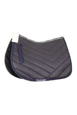 Horze Victoria allroundsjabrak