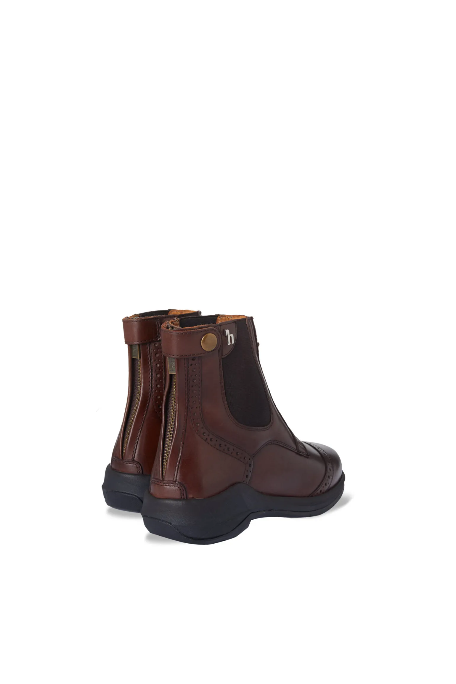 Horze Wicklow jodhpursko