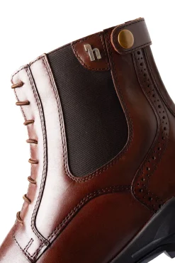 Horze Wicklow jodhpursko