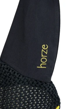 Horze Wicklow ørehette