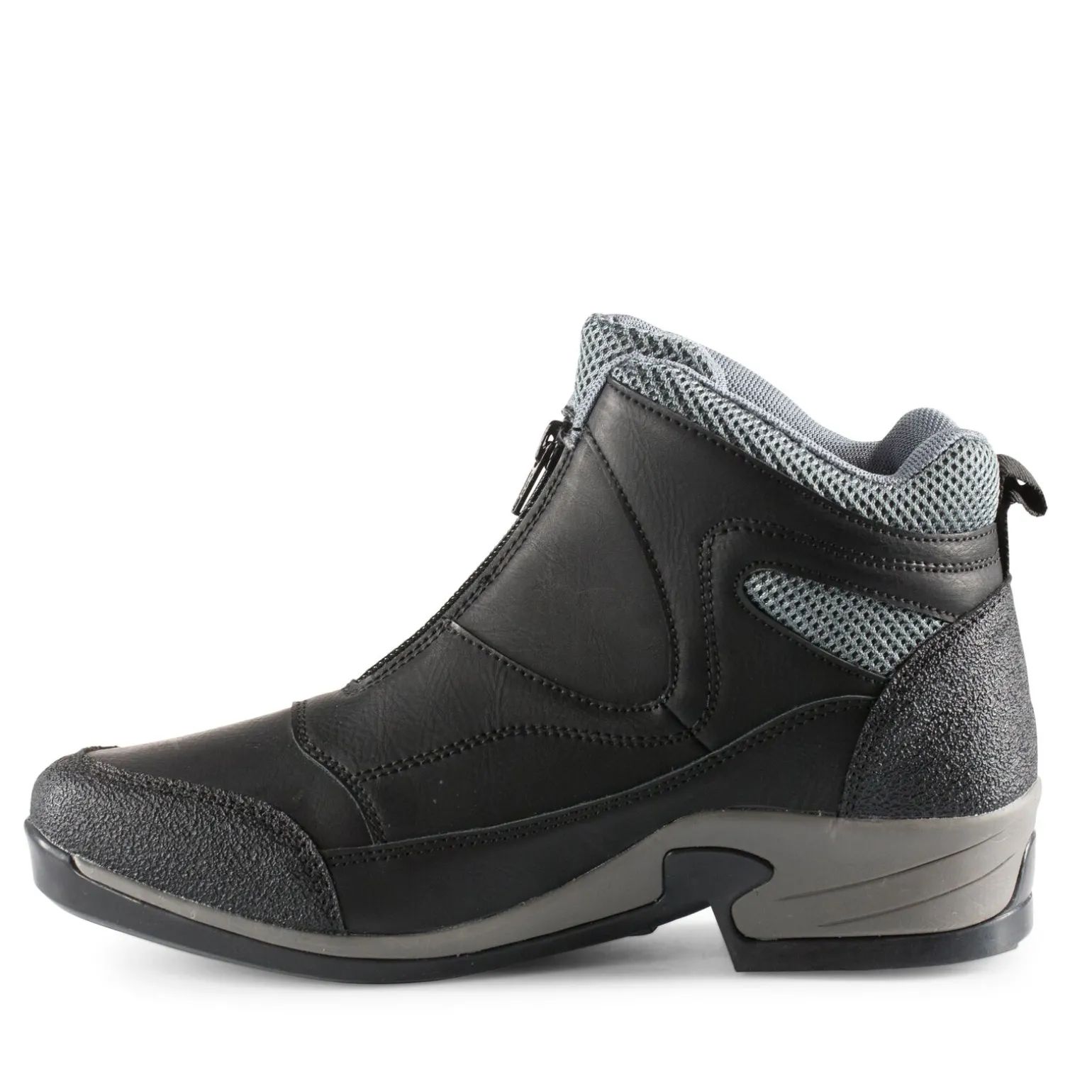 Horze Windham ridesneakers, dame