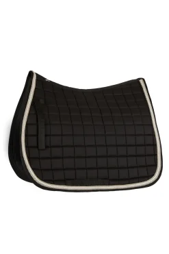 Horze Windsor allround sjabrak