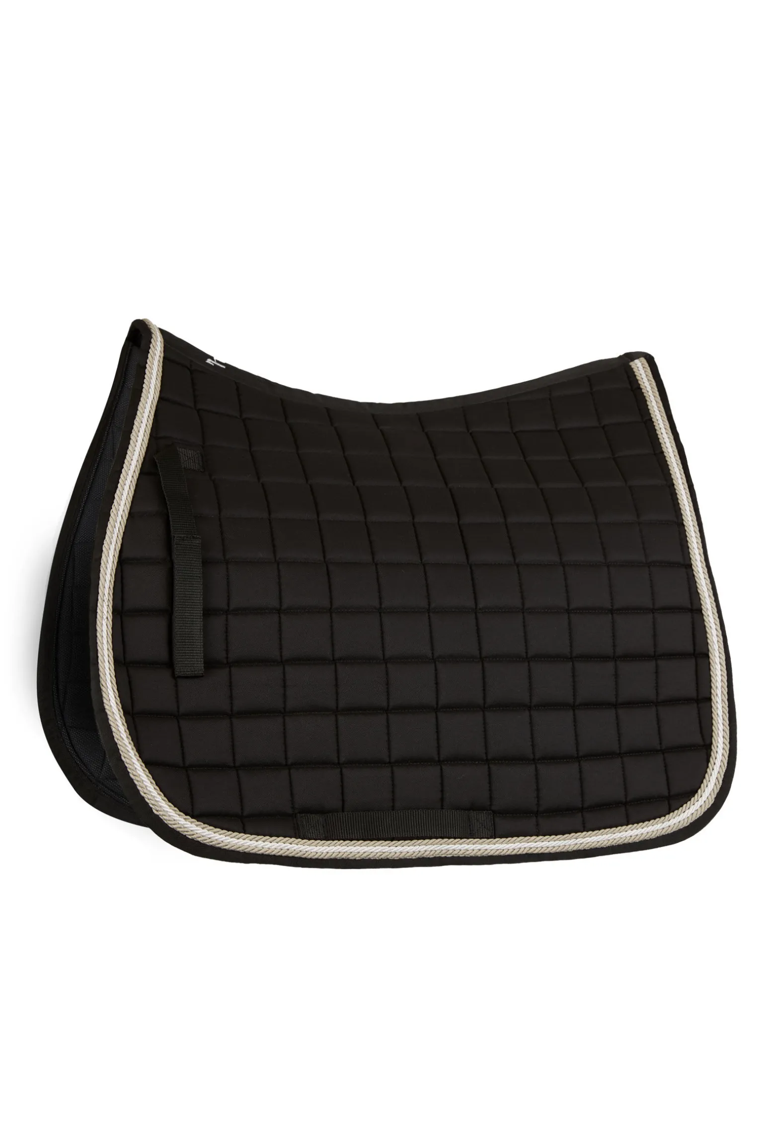 Horze Windsor allround sjabrak