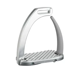 Jin Stirrup Air Junior