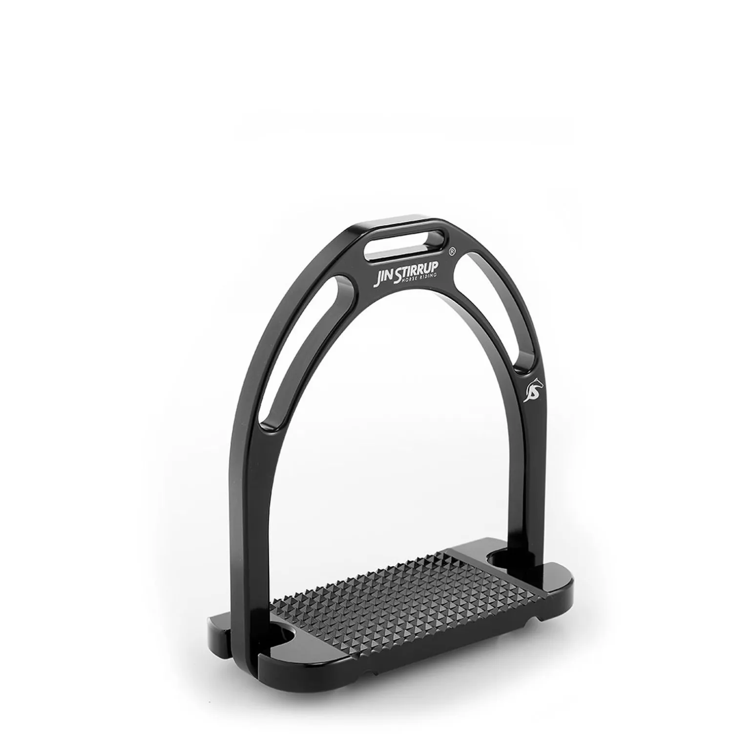 Jin Stirrup par