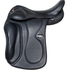 Karlslund D-sal med SuperFit bred