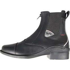 Karlslund Fina jodhpur sko