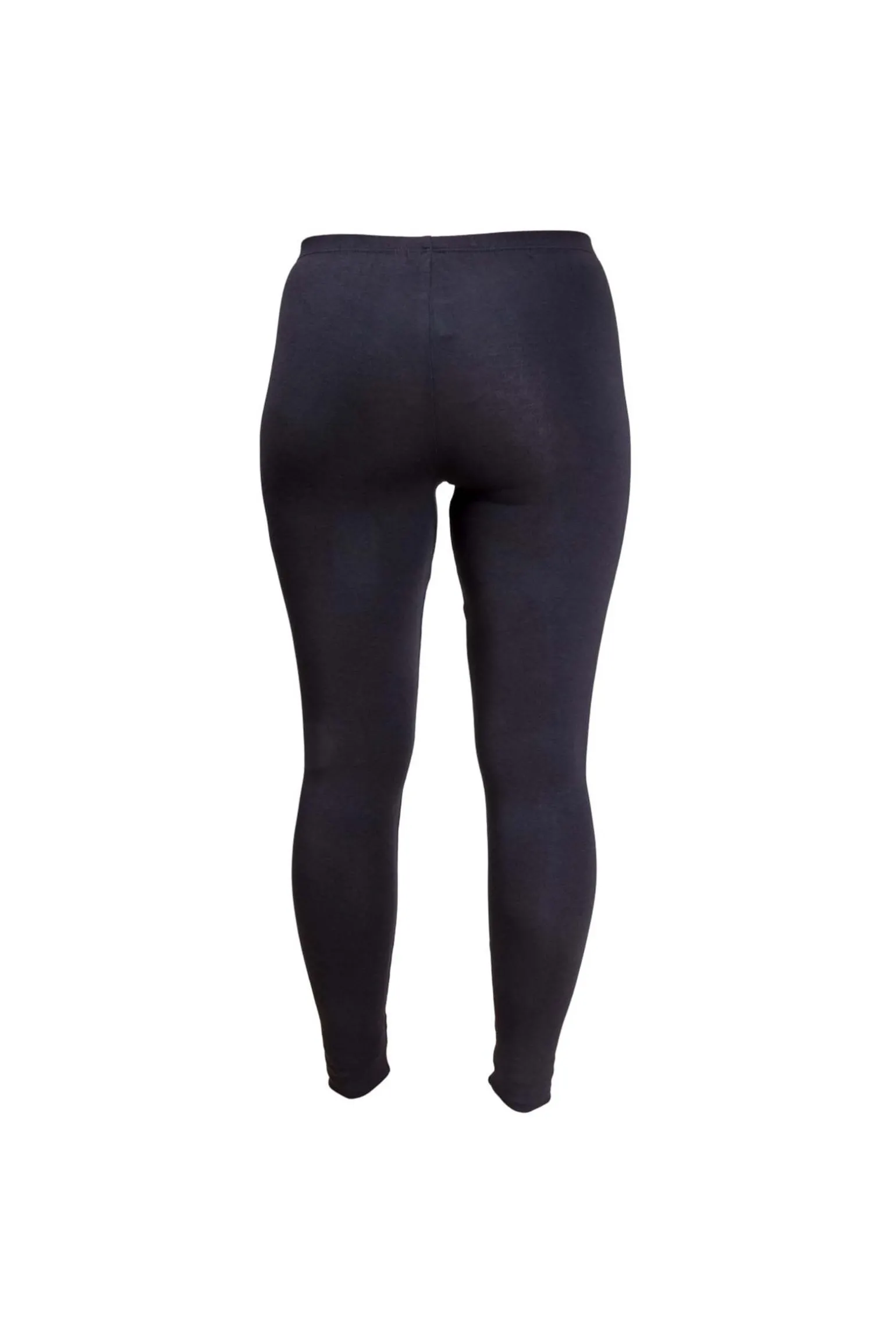Karlslund Flói tights av bambus