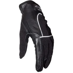 Karlslund Lux ridehansker, allround