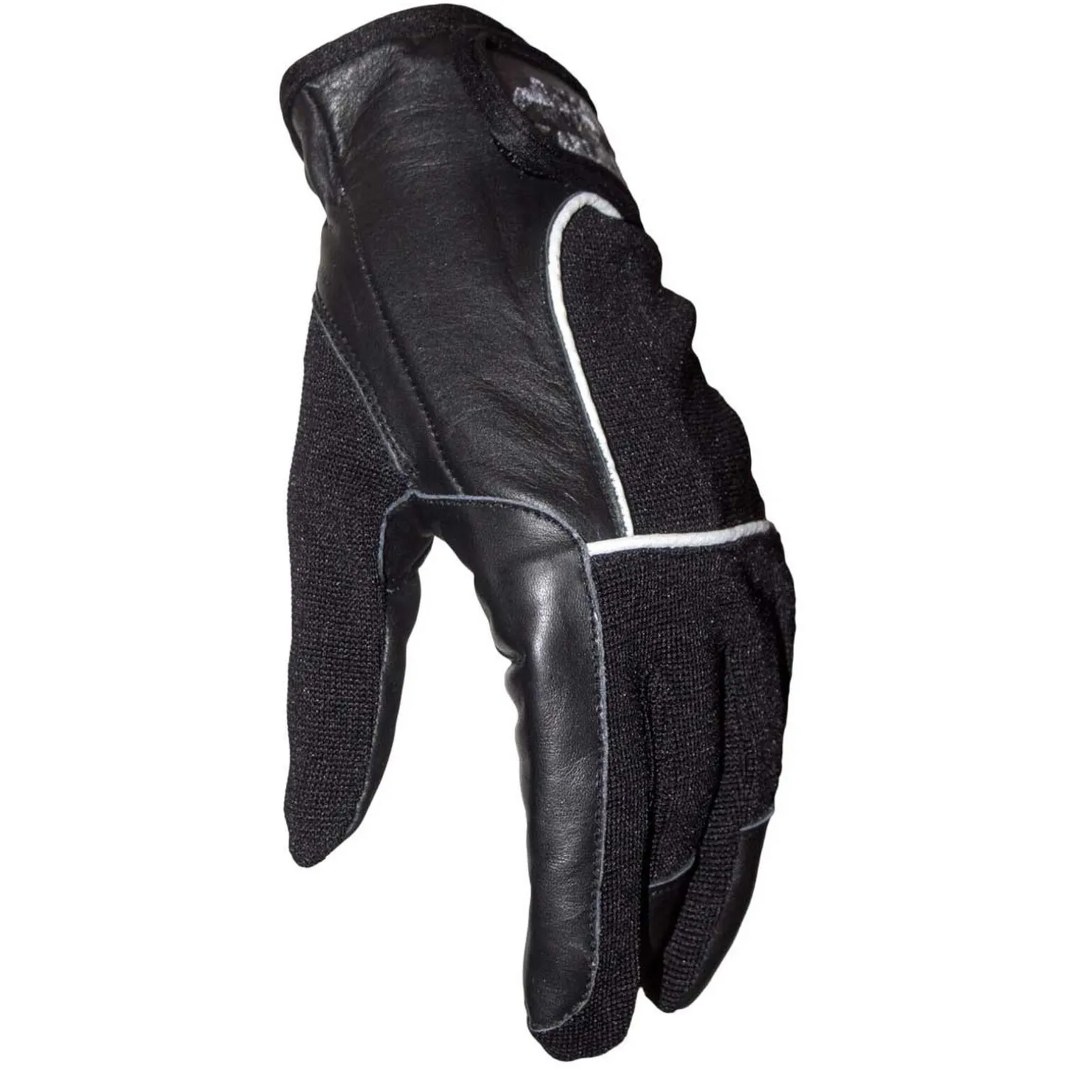 Karlslund Lux ridehansker, allround