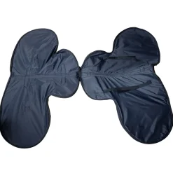 Karlslund salbag