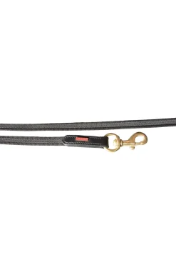 Karlslund Supergrip gummitøyler