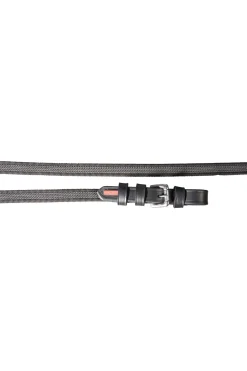 Karlslund Supergrip tøyler