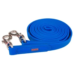 Karlslund SuperStrap tøyler