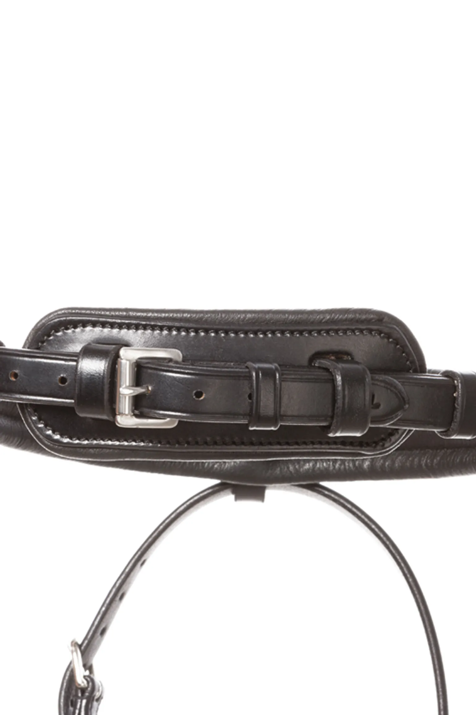 Kavalkade Ayana KavalSH4 Bridle