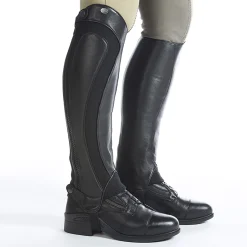 Kavalkade Chaps Flavius