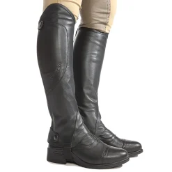 Kavalkade Chaps Valerius