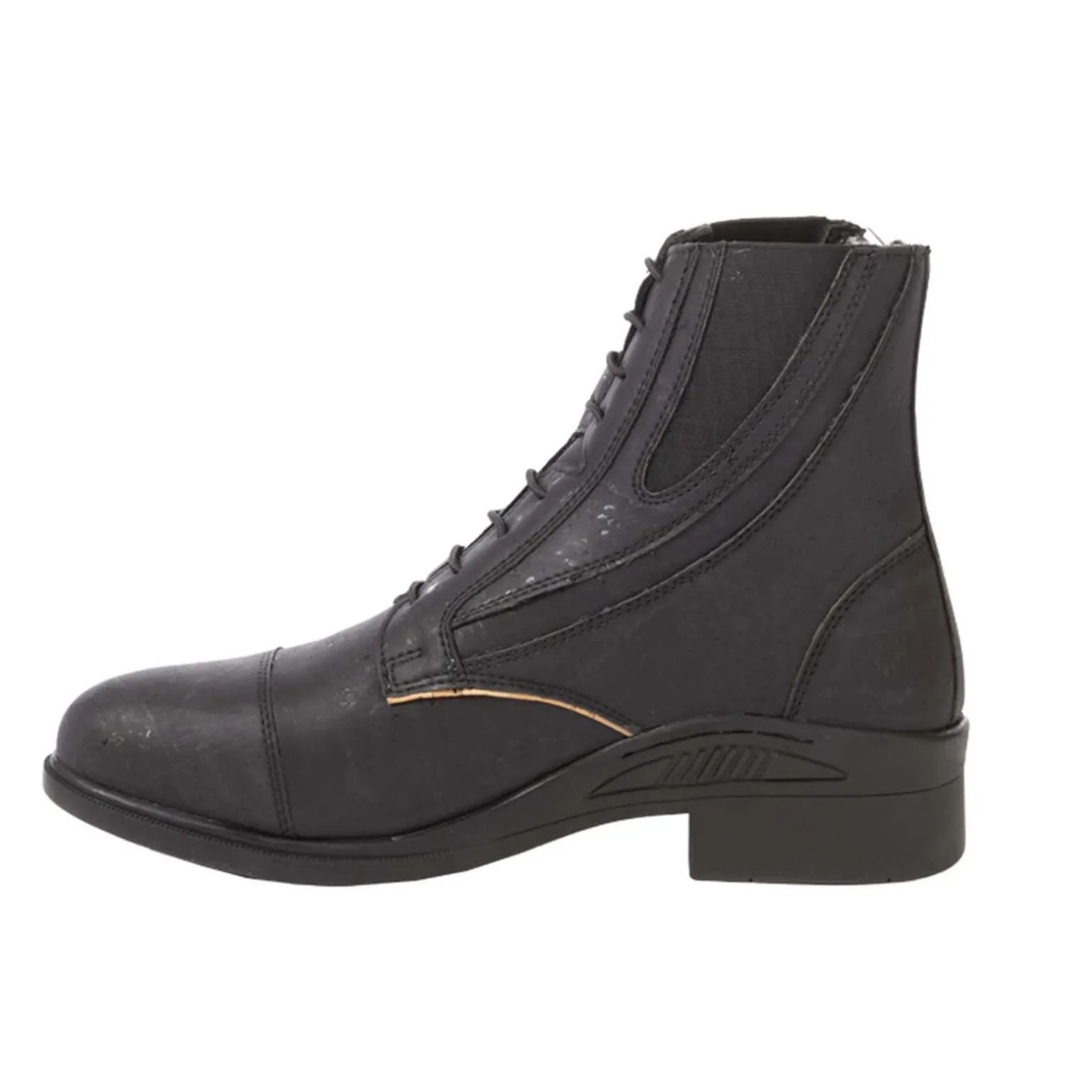 Kavalkade Cortica Vegan Cork jodhpursko