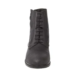 Kavalkade Cortica Vegan Cork jodhpursko