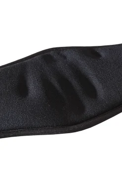 Kavalkade dressurgjord med memory foam