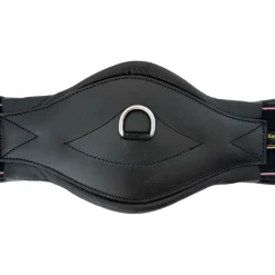 Kavalkade Foster Comfort dressurgjord