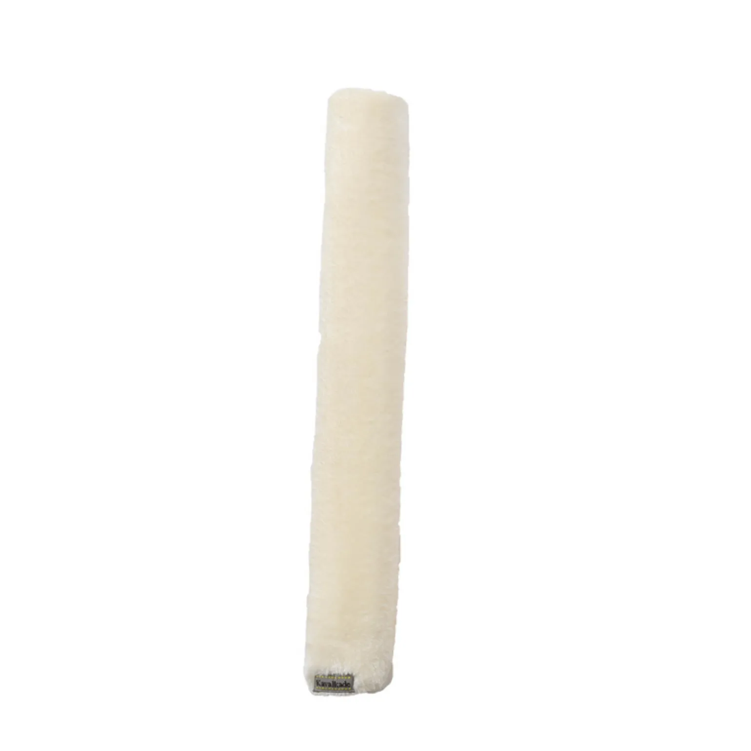 Kavalkade fôret tube
