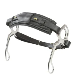 Kavalkade KavalBits hackamore